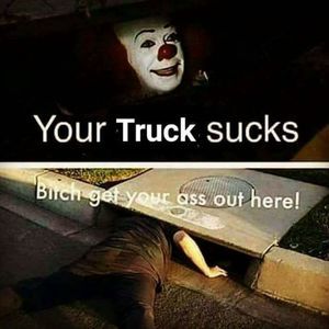 Meet your Posher, Zachary